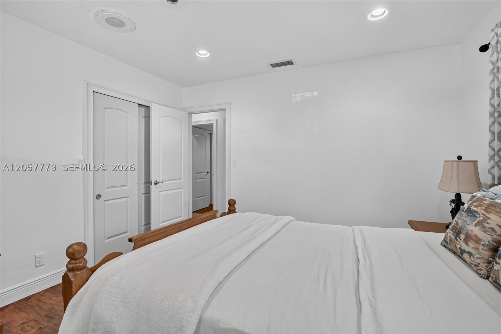 731 NW 4th Ct, Boca Raton FL 33432