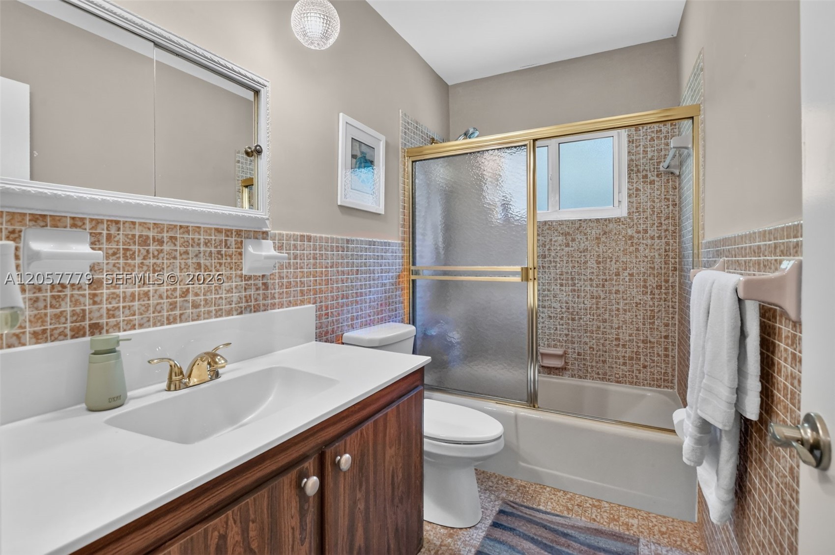 731 NW 4th Ct, Boca Raton FL 33432