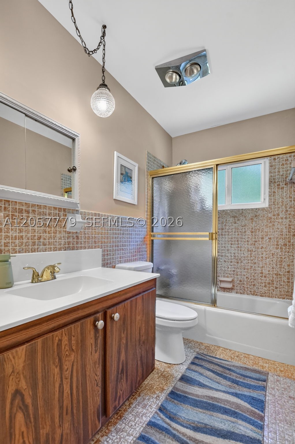 731 NW 4th Ct, Boca Raton FL 33432