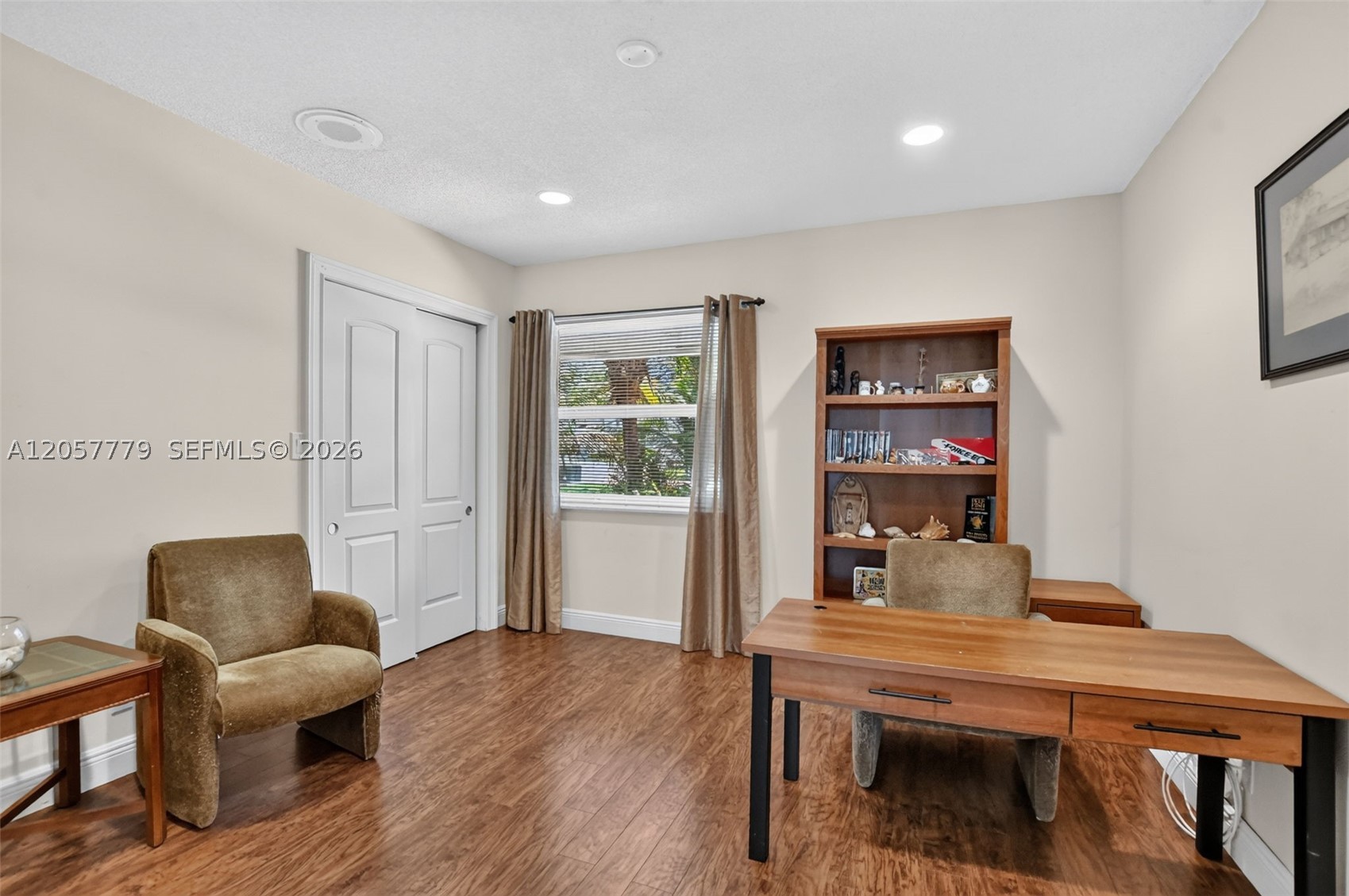 731 NW 4th Ct, Boca Raton FL 33432