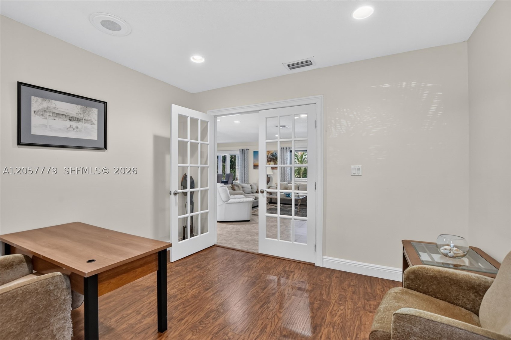 731 NW 4th Ct, Boca Raton FL 33432