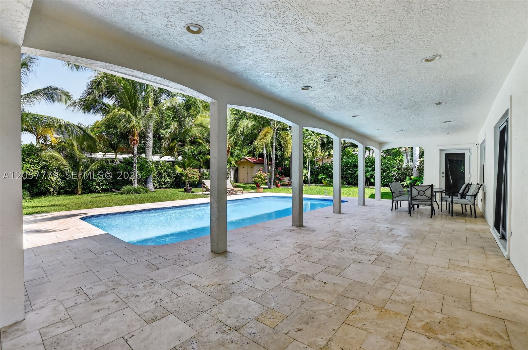 731 NW 4th Ct, Boca Raton FL 33432