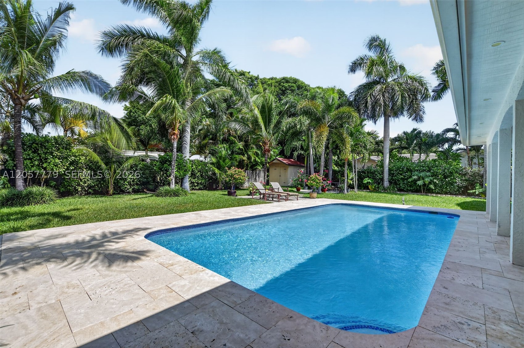 731 NW 4th Ct, Boca Raton FL 33432