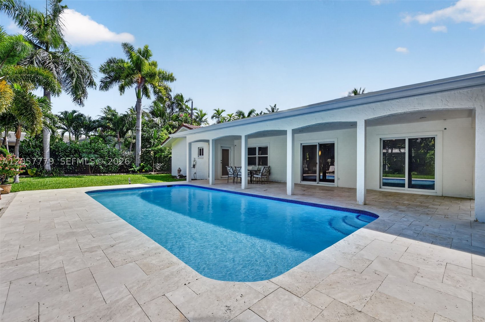 731 NW 4th Ct, Boca Raton FL 33432