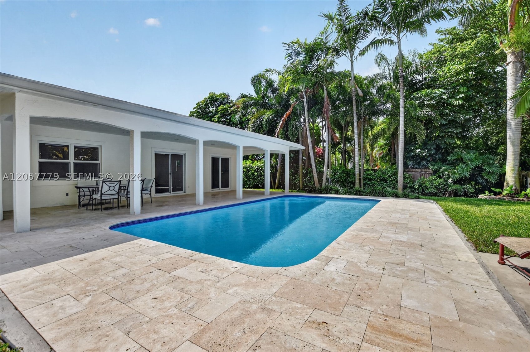 731 NW 4th Ct, Boca Raton FL 33432