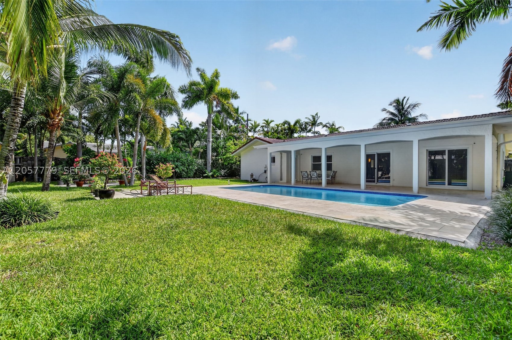731 NW 4th Ct, Boca Raton FL 33432