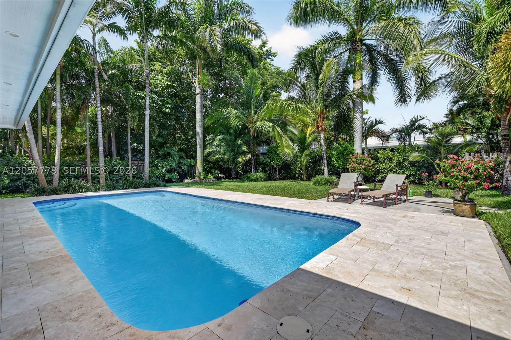 731 NW 4th Ct, Boca Raton FL 33432