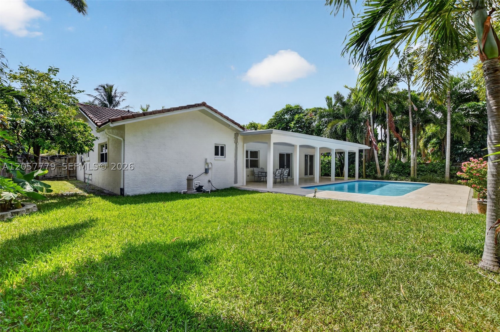 731 NW 4th Ct, Boca Raton FL 33432