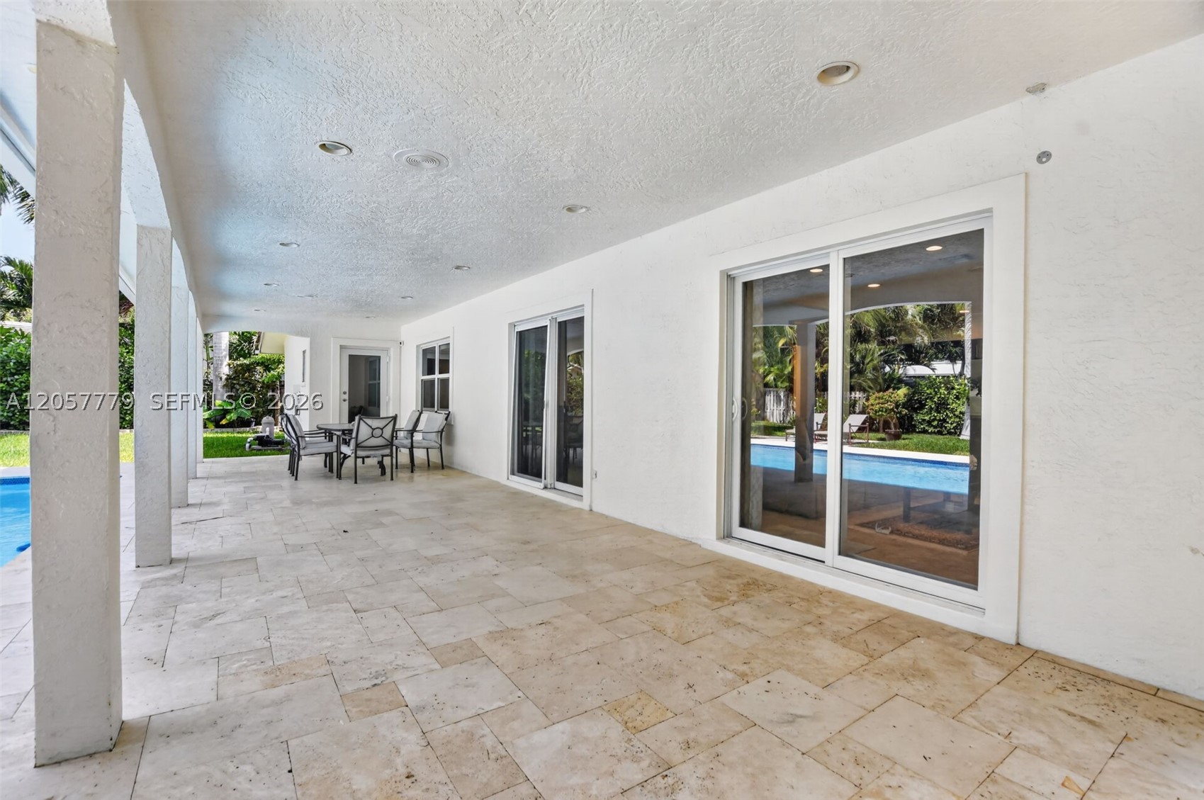 731 NW 4th Ct, Boca Raton FL 33432