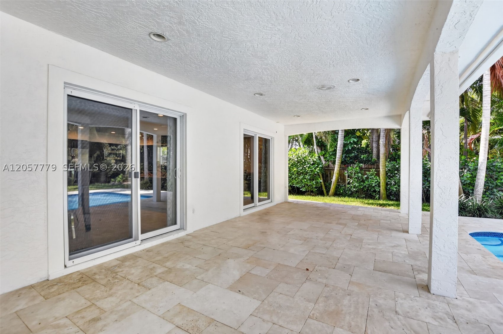 731 NW 4th Ct, Boca Raton FL 33432