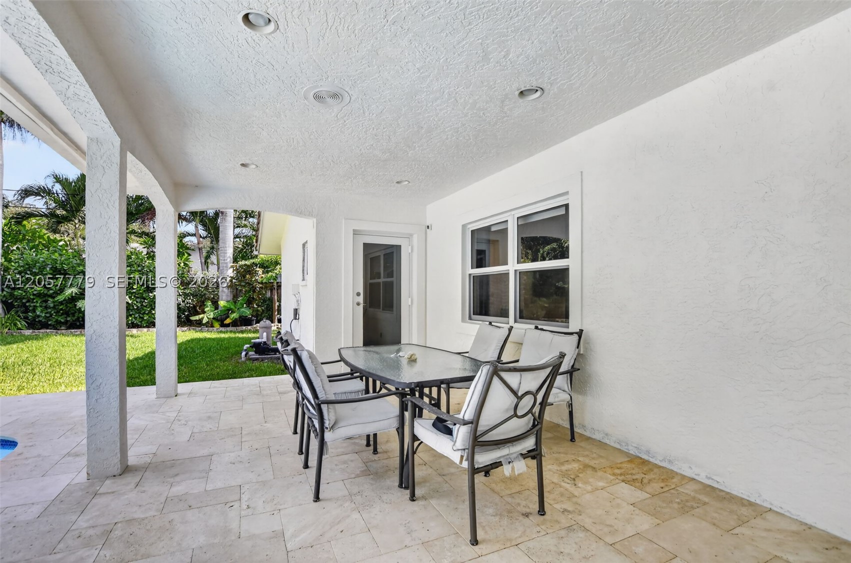 731 NW 4th Ct, Boca Raton FL 33432