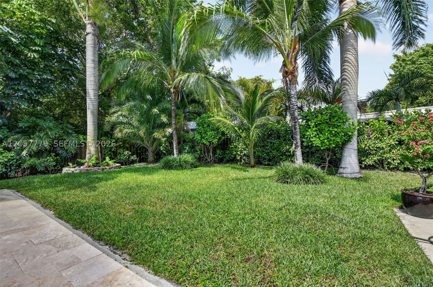 731 NW 4th Ct, Boca Raton FL 33432