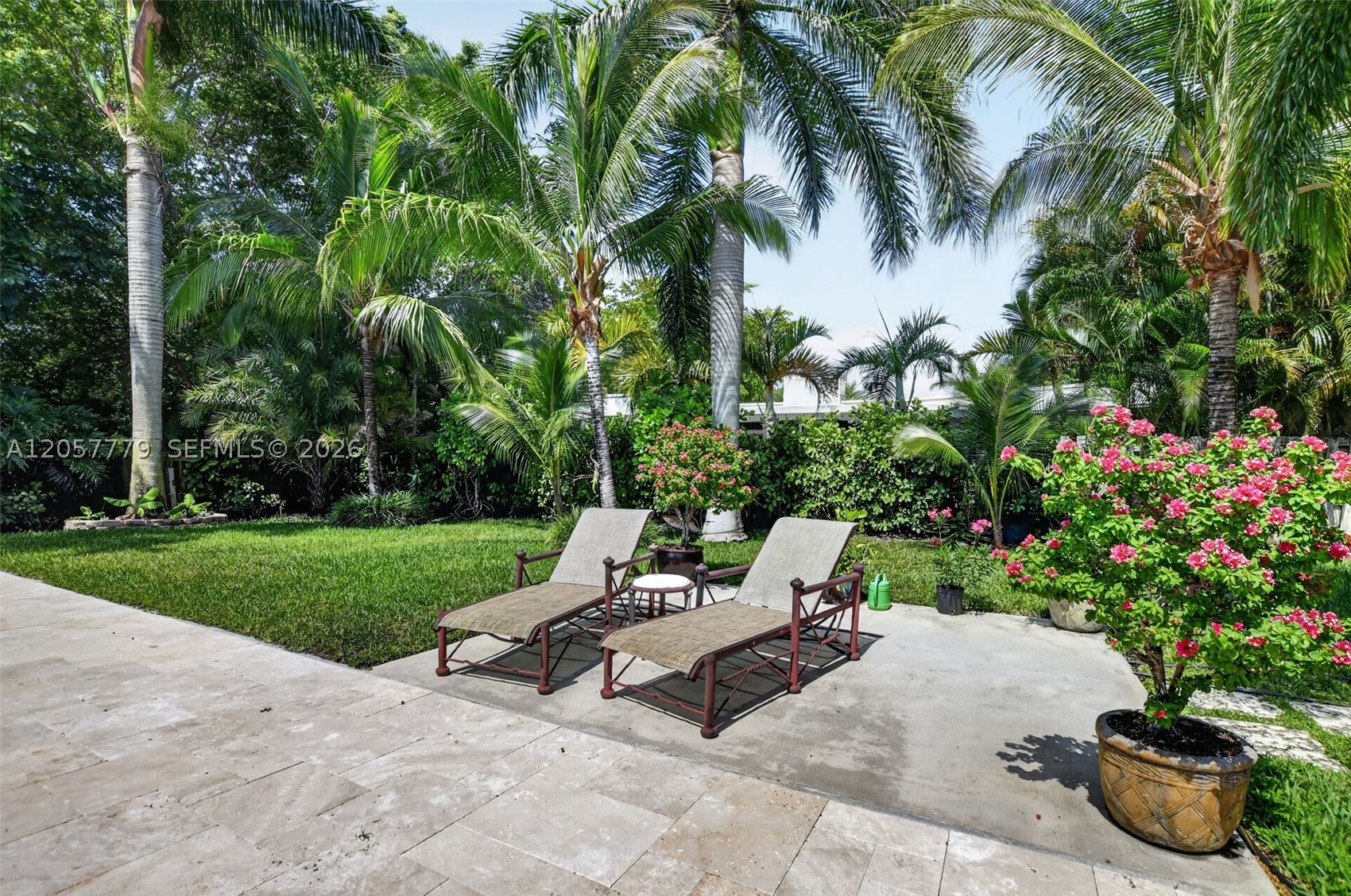 731 NW 4th Ct, Boca Raton FL 33432