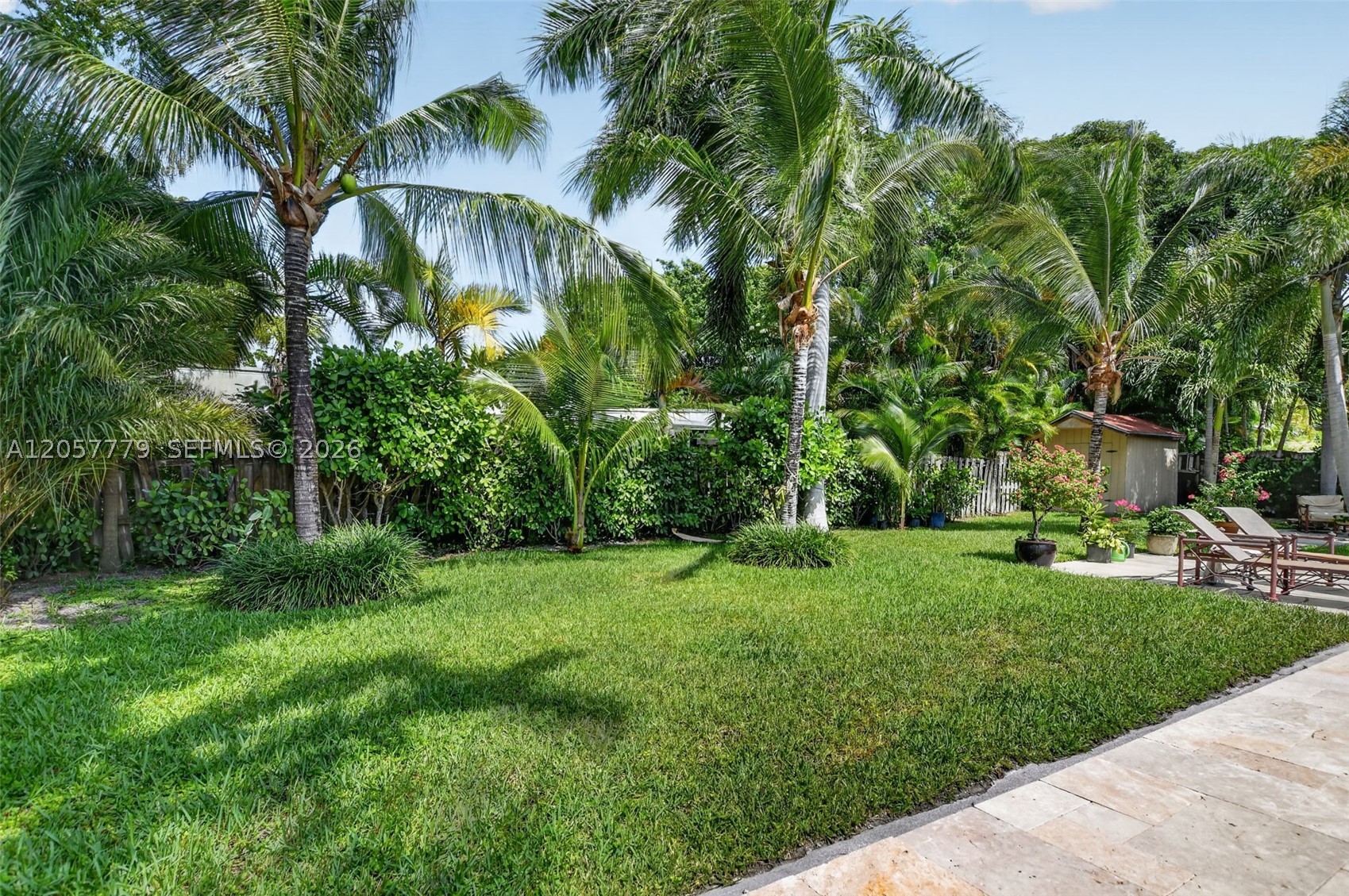 731 NW 4th Ct, Boca Raton FL 33432