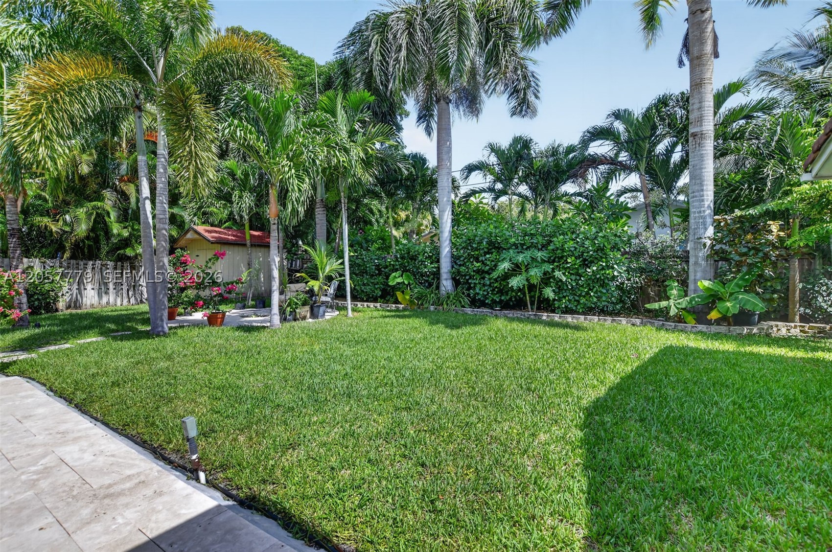 731 NW 4th Ct, Boca Raton FL 33432