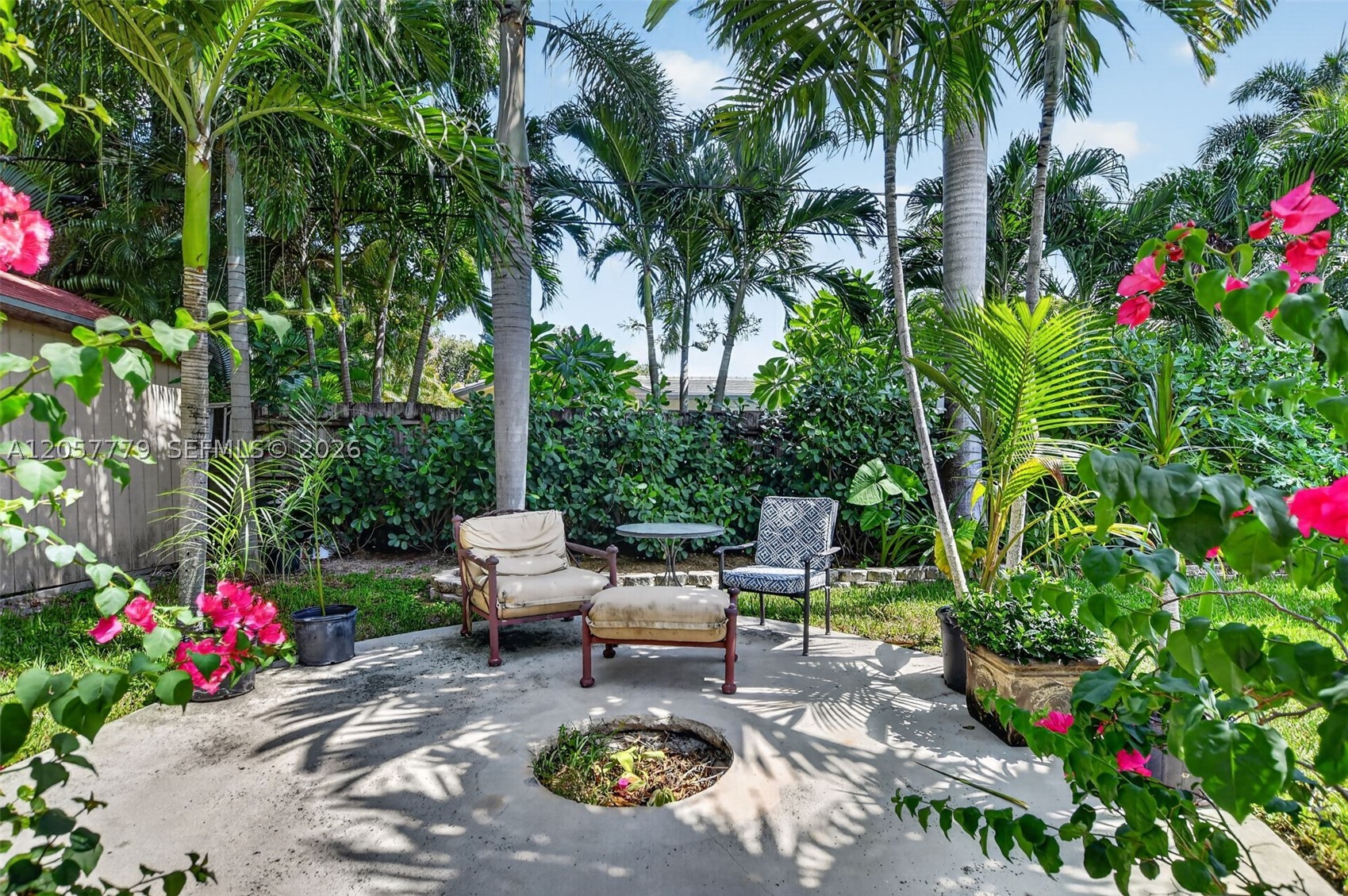 731 NW 4th Ct, Boca Raton FL 33432
