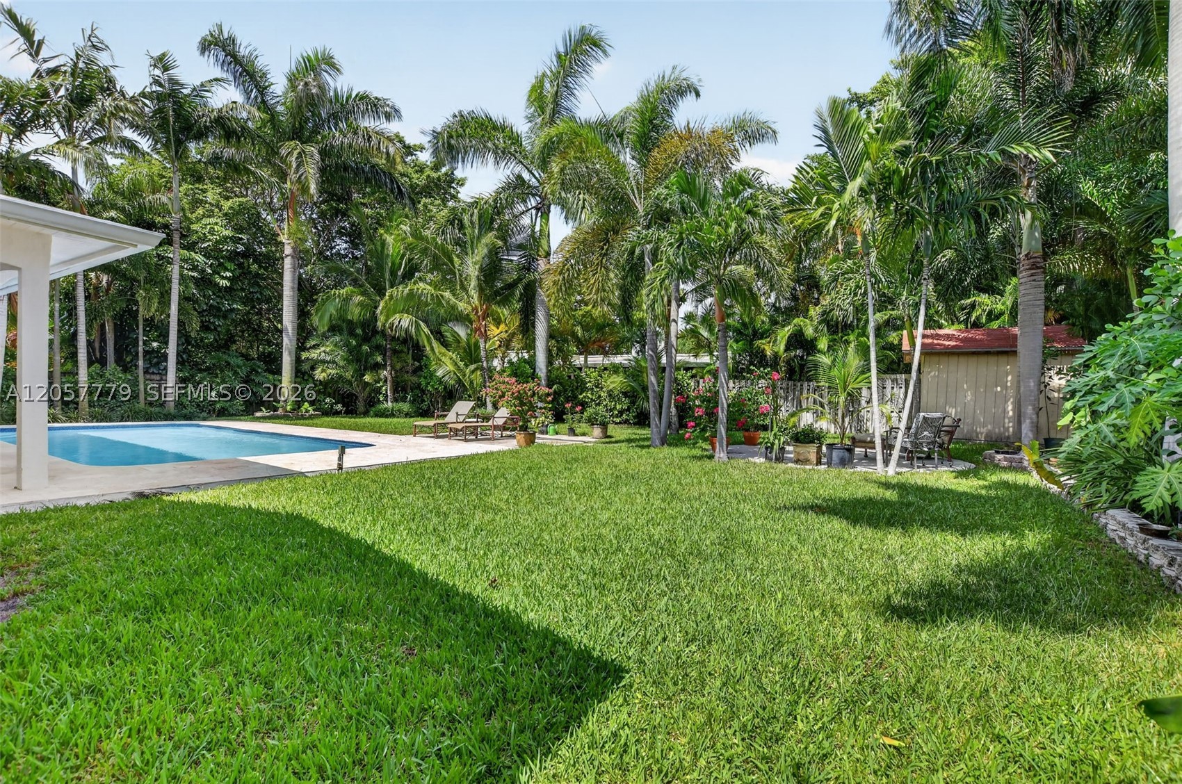 731 NW 4th Ct, Boca Raton FL 33432