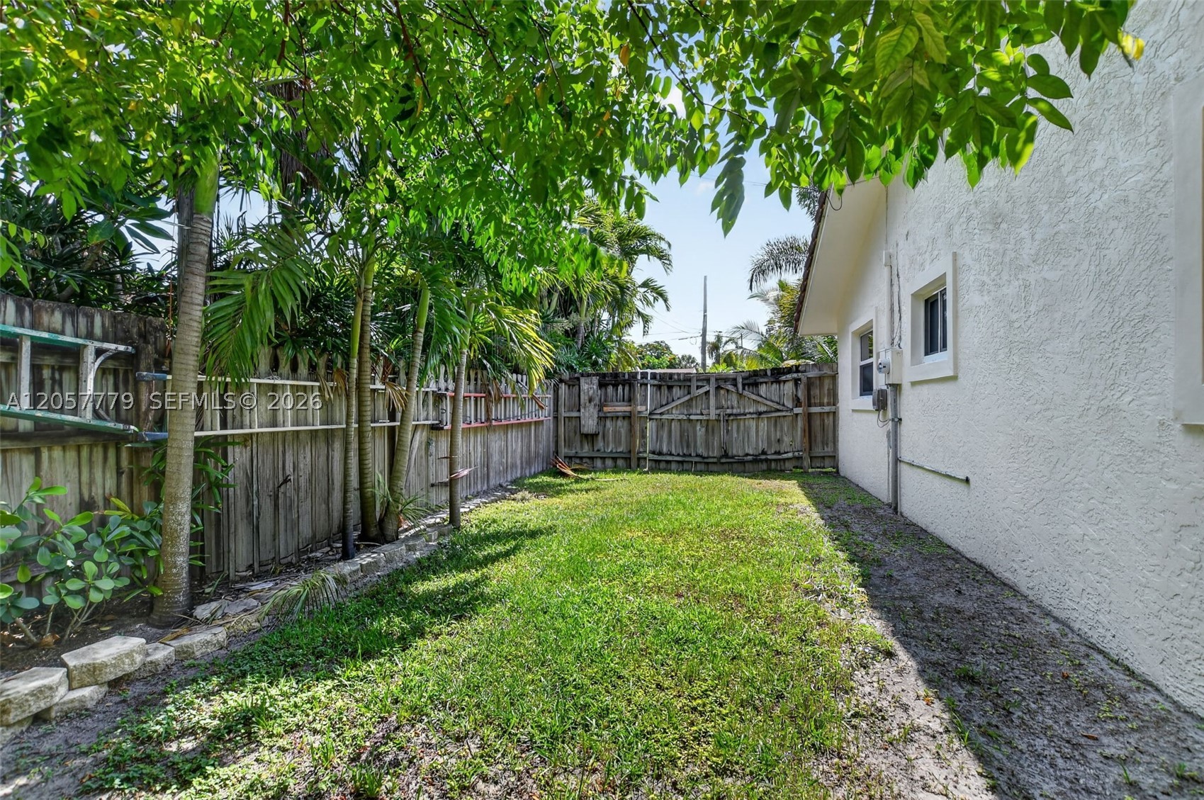 731 NW 4th Ct, Boca Raton FL 33432