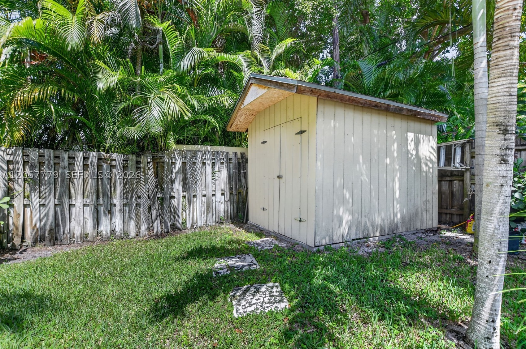 731 NW 4th Ct, Boca Raton FL 33432