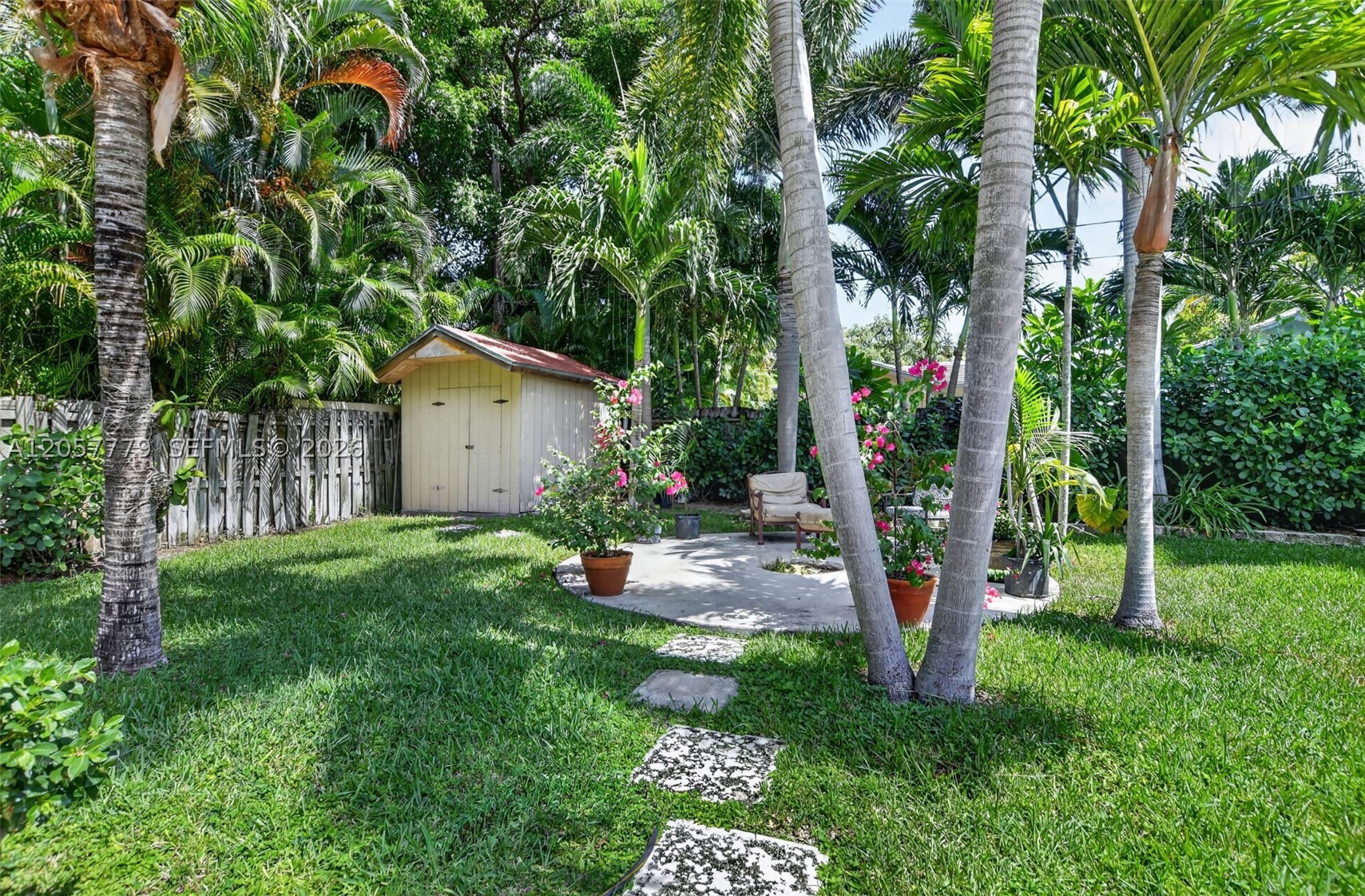 731 NW 4th Ct, Boca Raton FL 33432