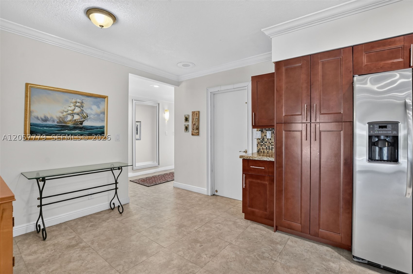 731 NW 4th Ct, Boca Raton FL 33432