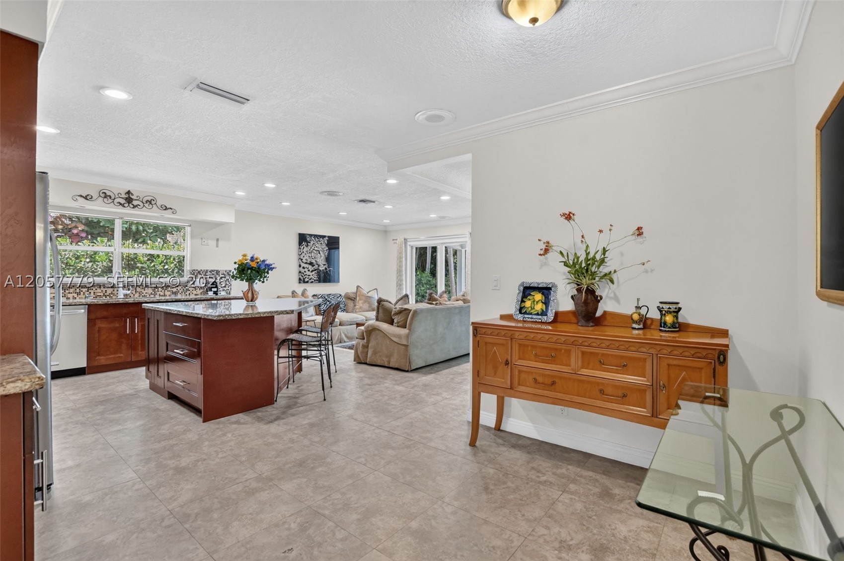731 NW 4th Ct, Boca Raton FL 33432