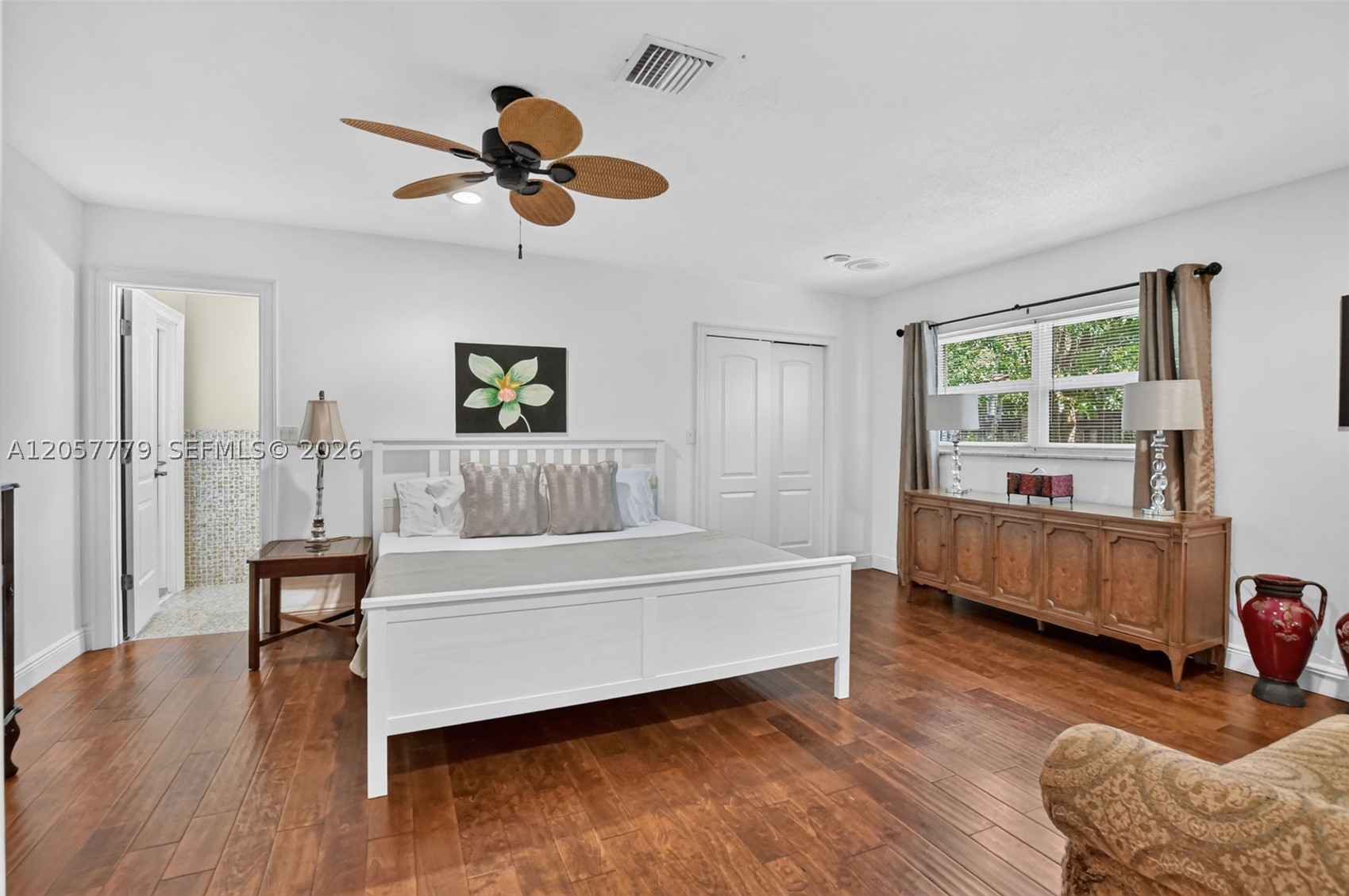 731 NW 4th Ct, Boca Raton FL 33432