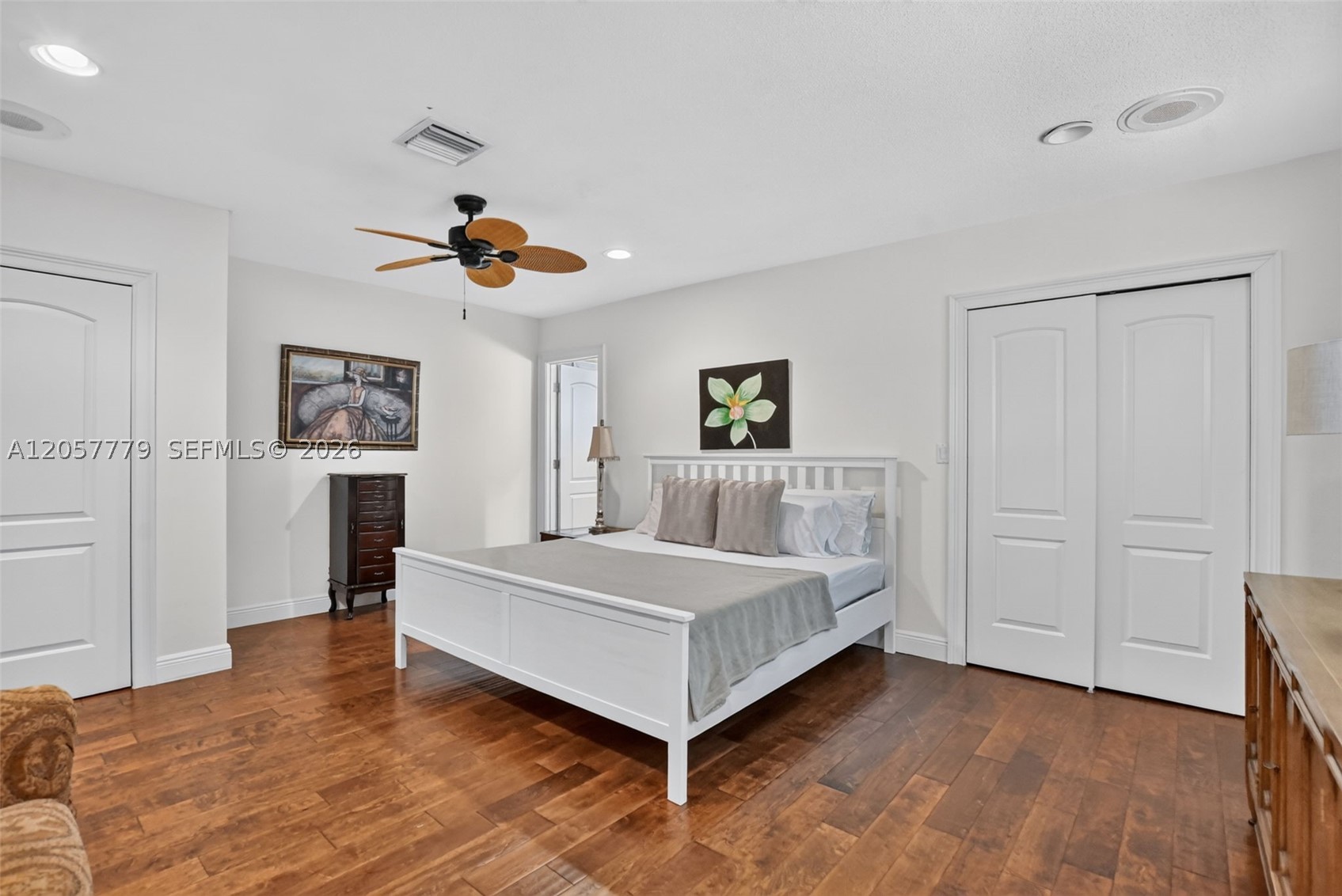 731 NW 4th Ct, Boca Raton FL 33432