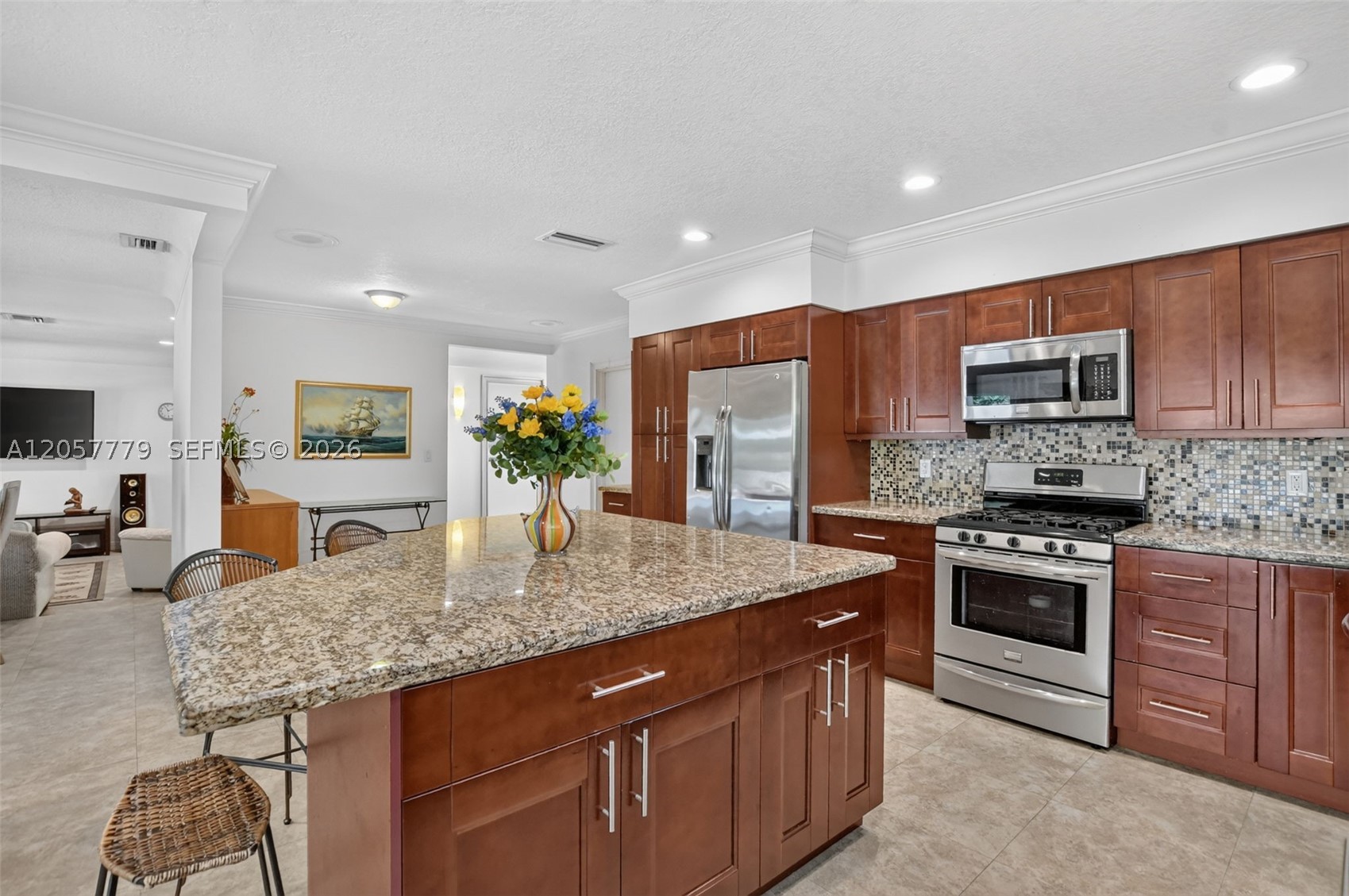 731 NW 4th Ct, Boca Raton FL 33432
