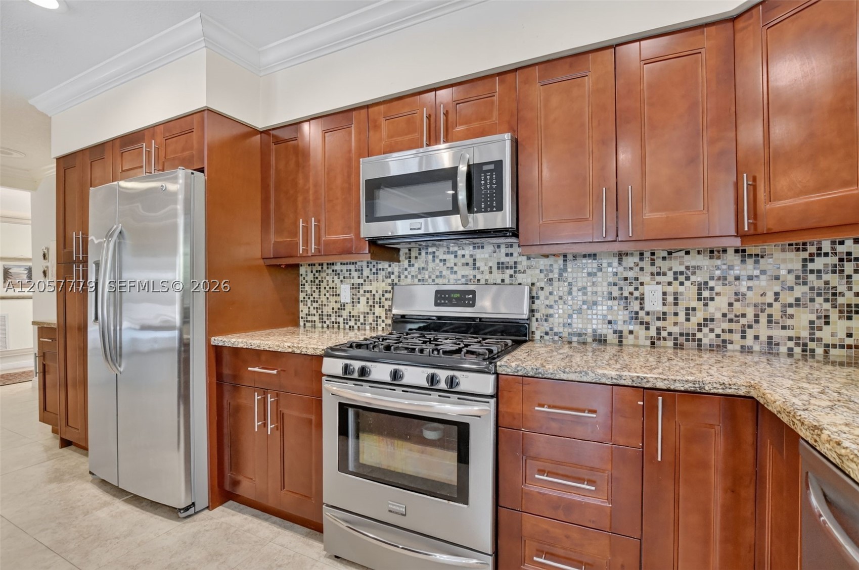 731 NW 4th Ct, Boca Raton FL 33432