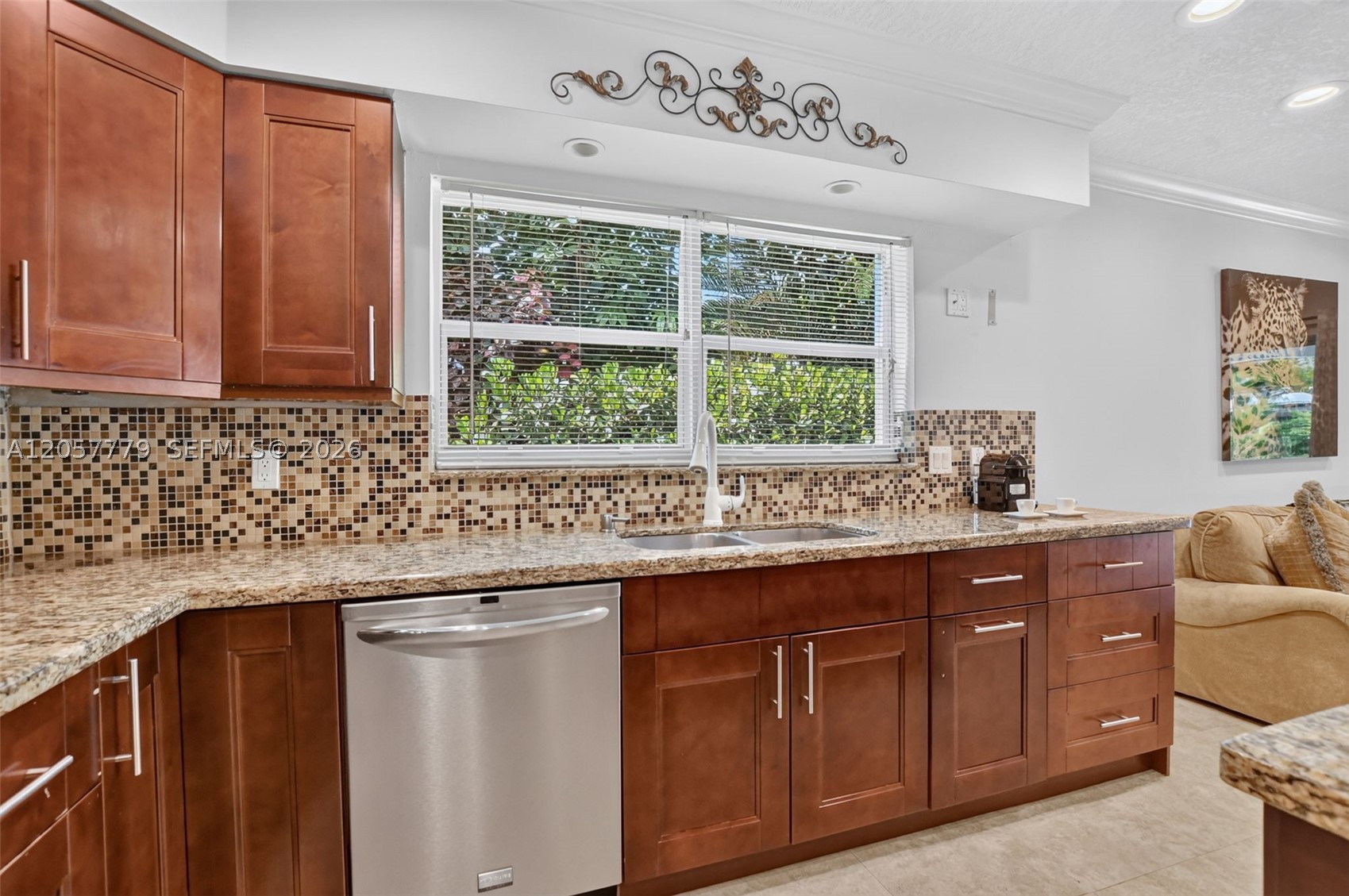 731 NW 4th Ct, Boca Raton FL 33432