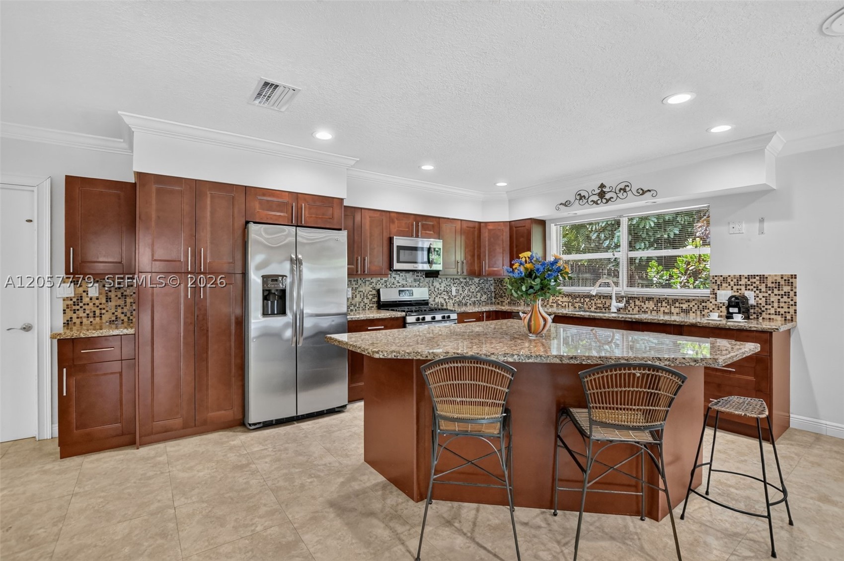 731 NW 4th Ct, Boca Raton FL 33432