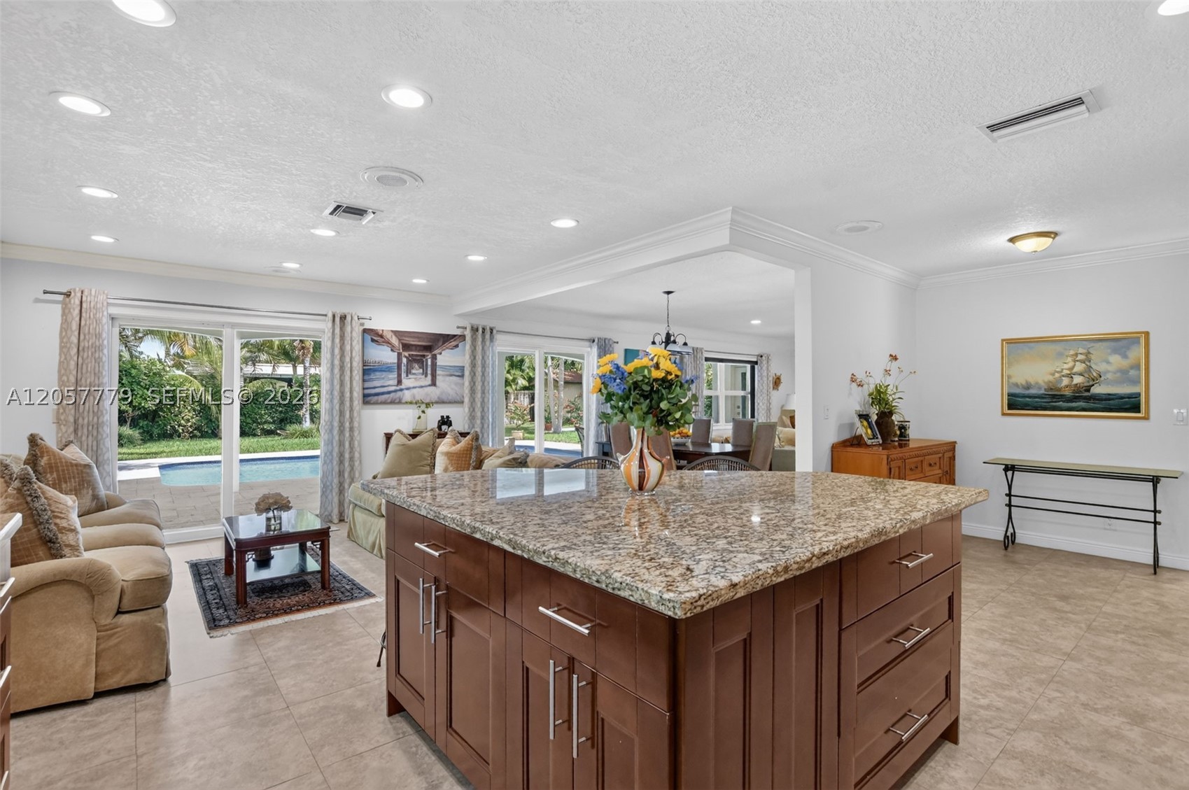 731 NW 4th Ct, Boca Raton FL 33432