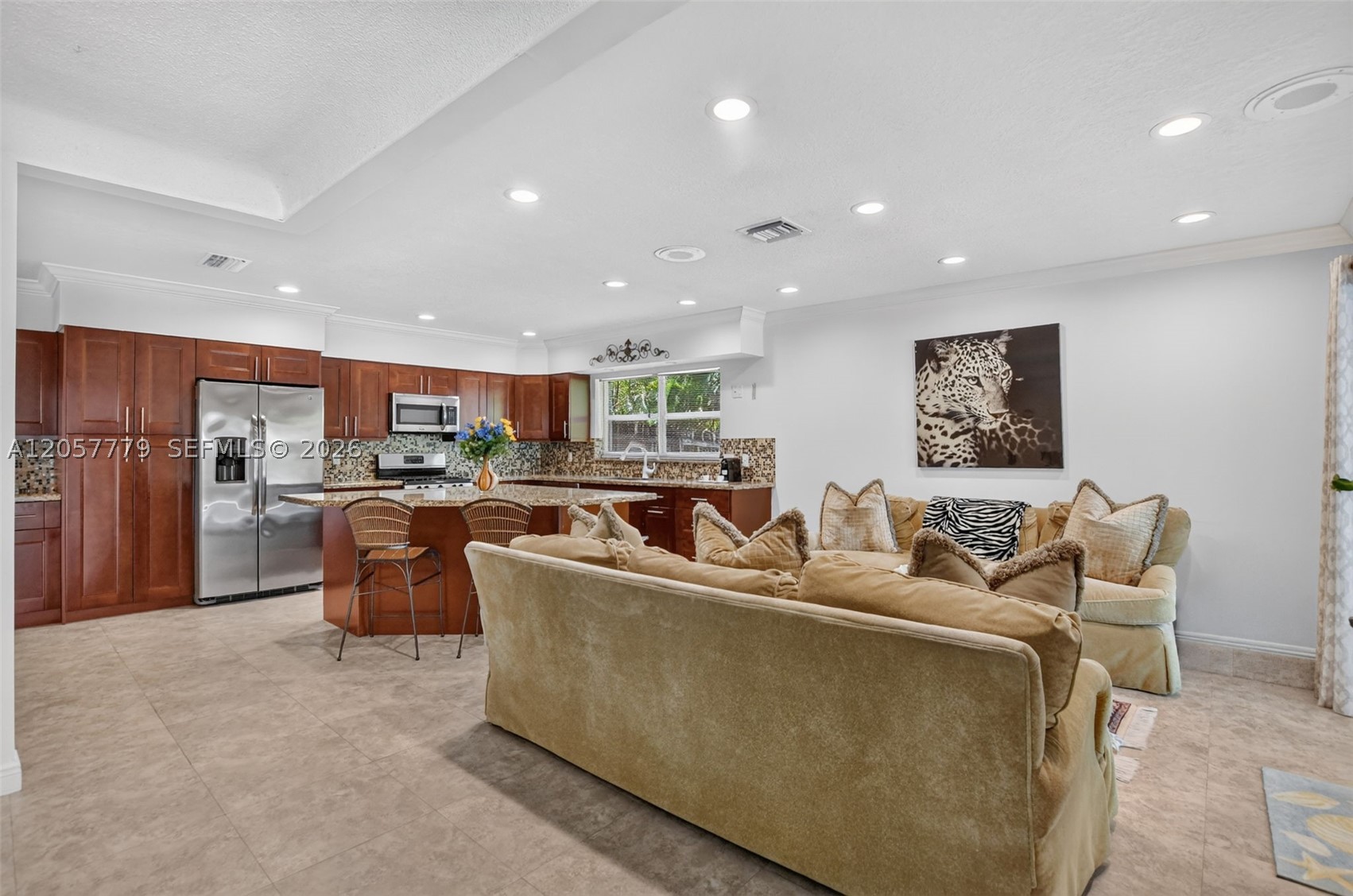 731 NW 4th Ct, Boca Raton FL 33432