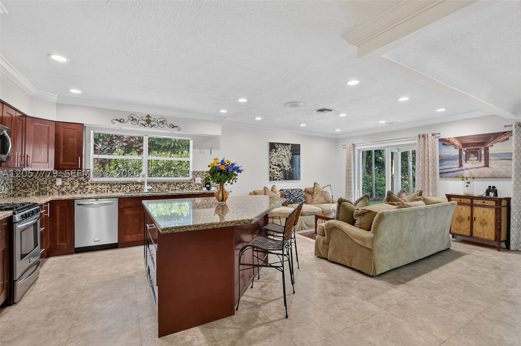 731 NW 4th Ct, Boca Raton FL 33432