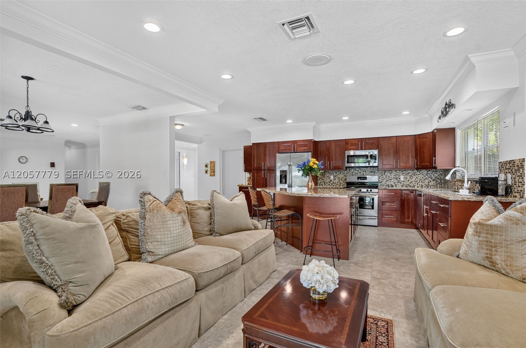 731 NW 4th Ct, Boca Raton FL 33432