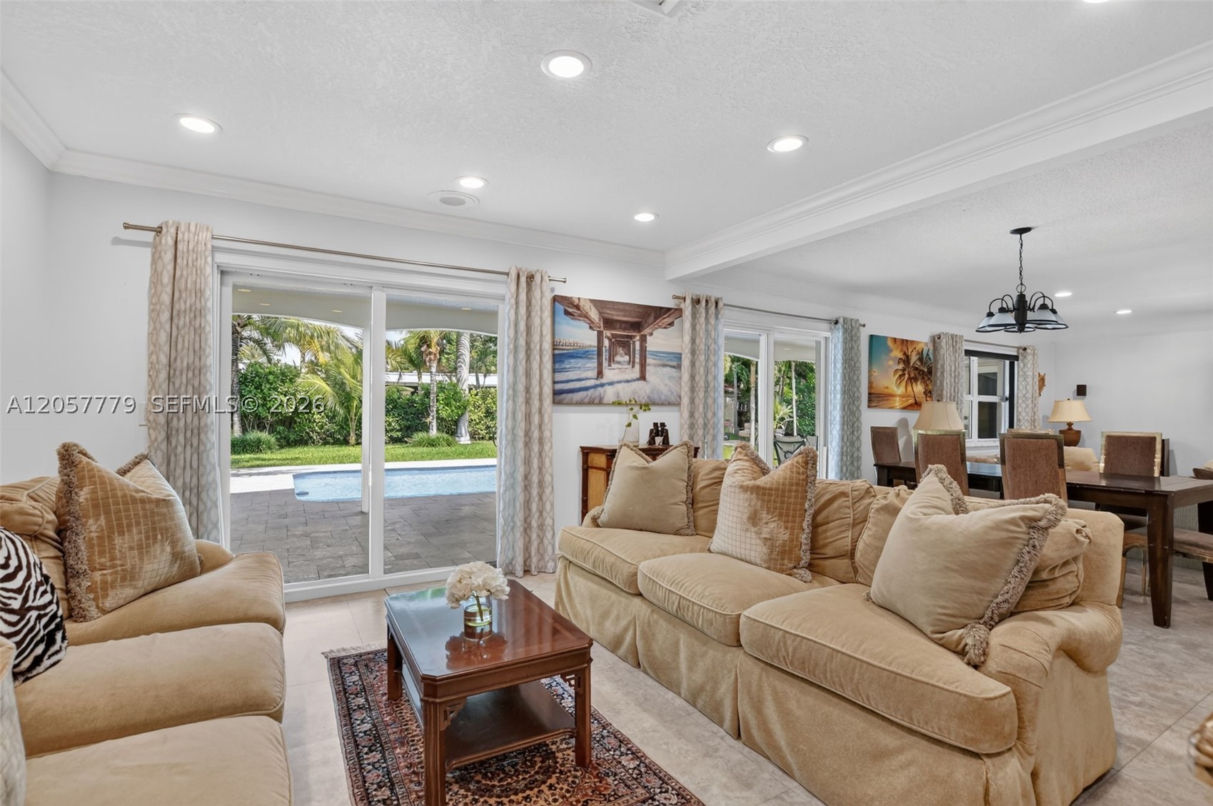 731 NW 4th Ct, Boca Raton FL 33432