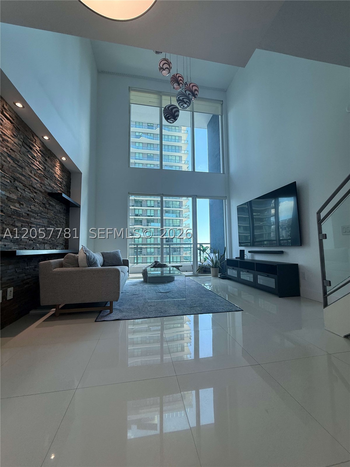 60 SW 13th St #3808, Miami FL 33130