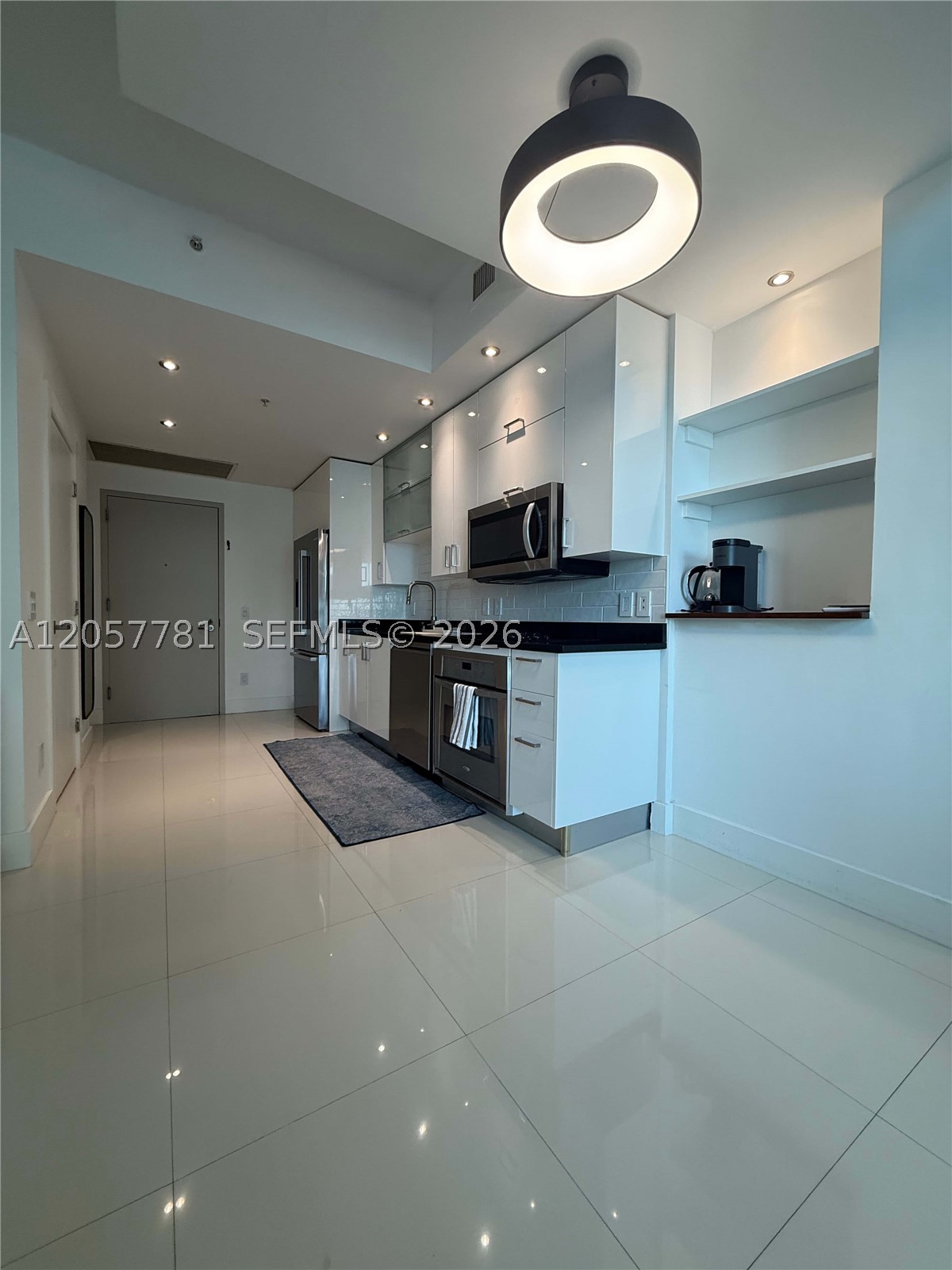 60 SW 13th St #3808, Miami FL 33130