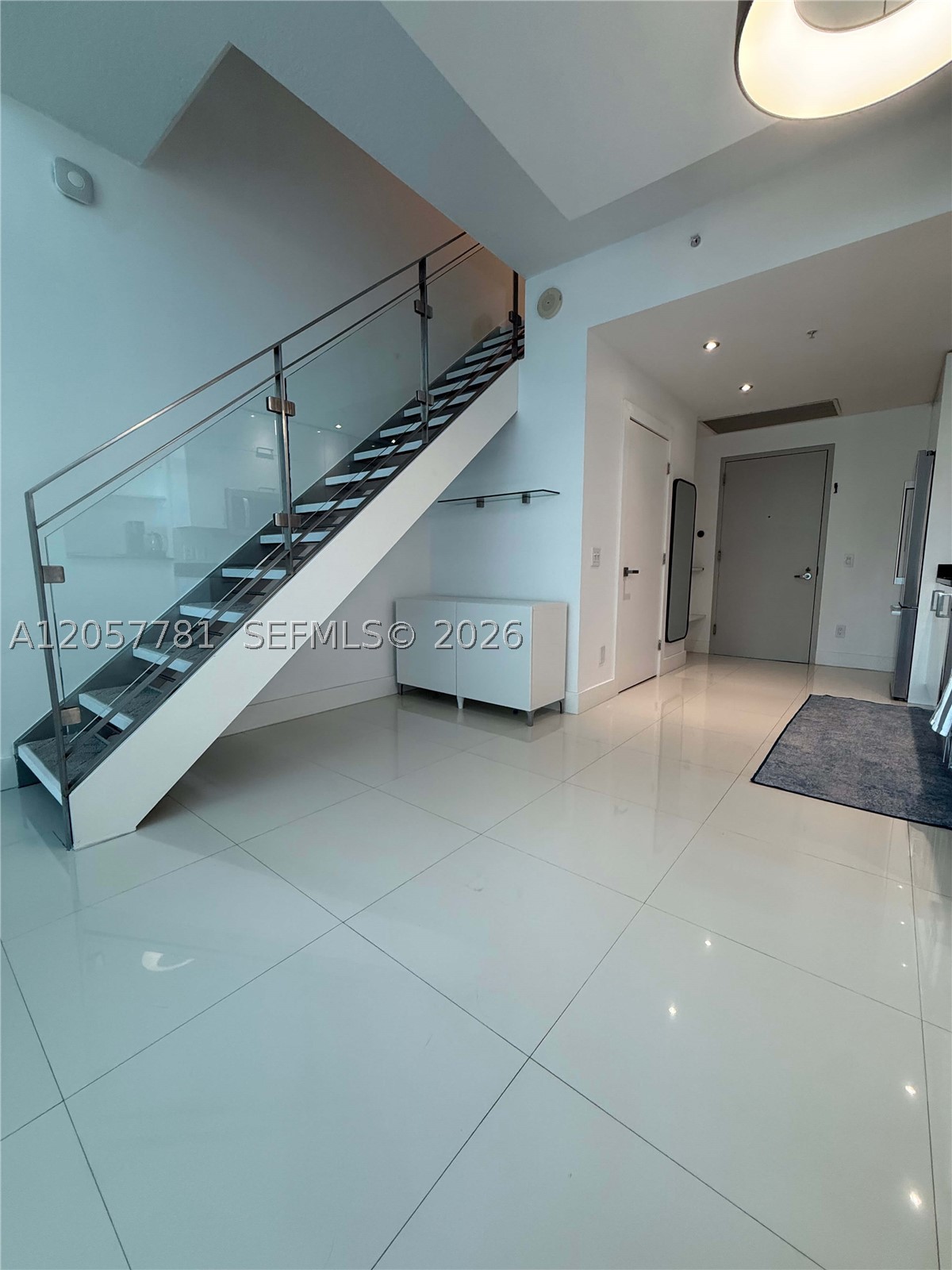 60 SW 13th St #3808, Miami FL 33130