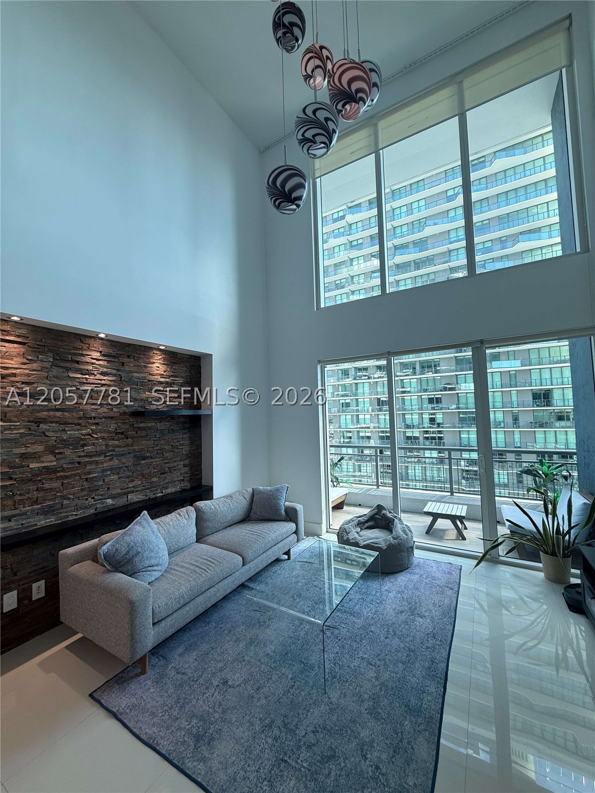 60 SW 13th St #3808, Miami FL 33130