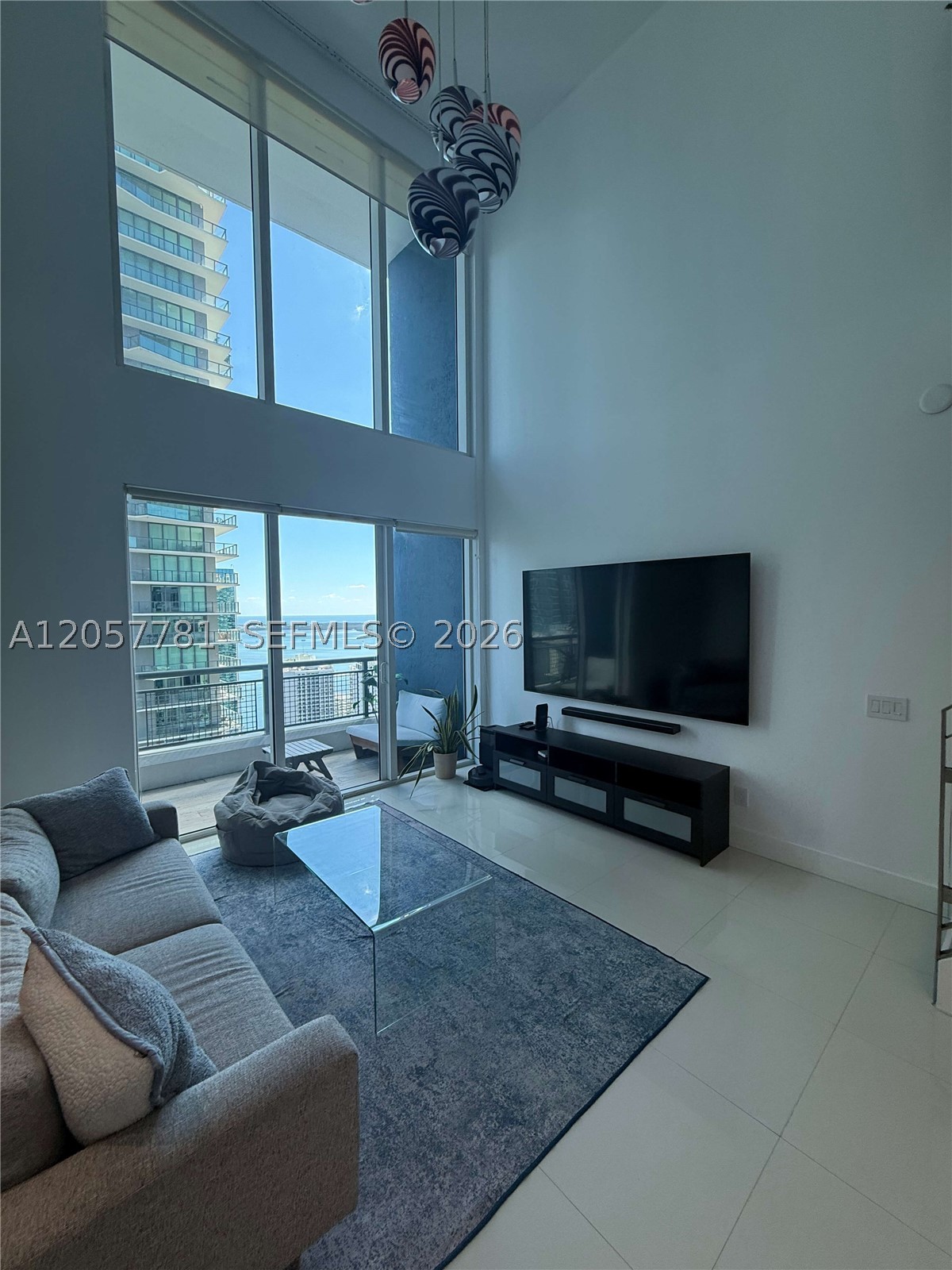 60 SW 13th St #3808, Miami FL 33130