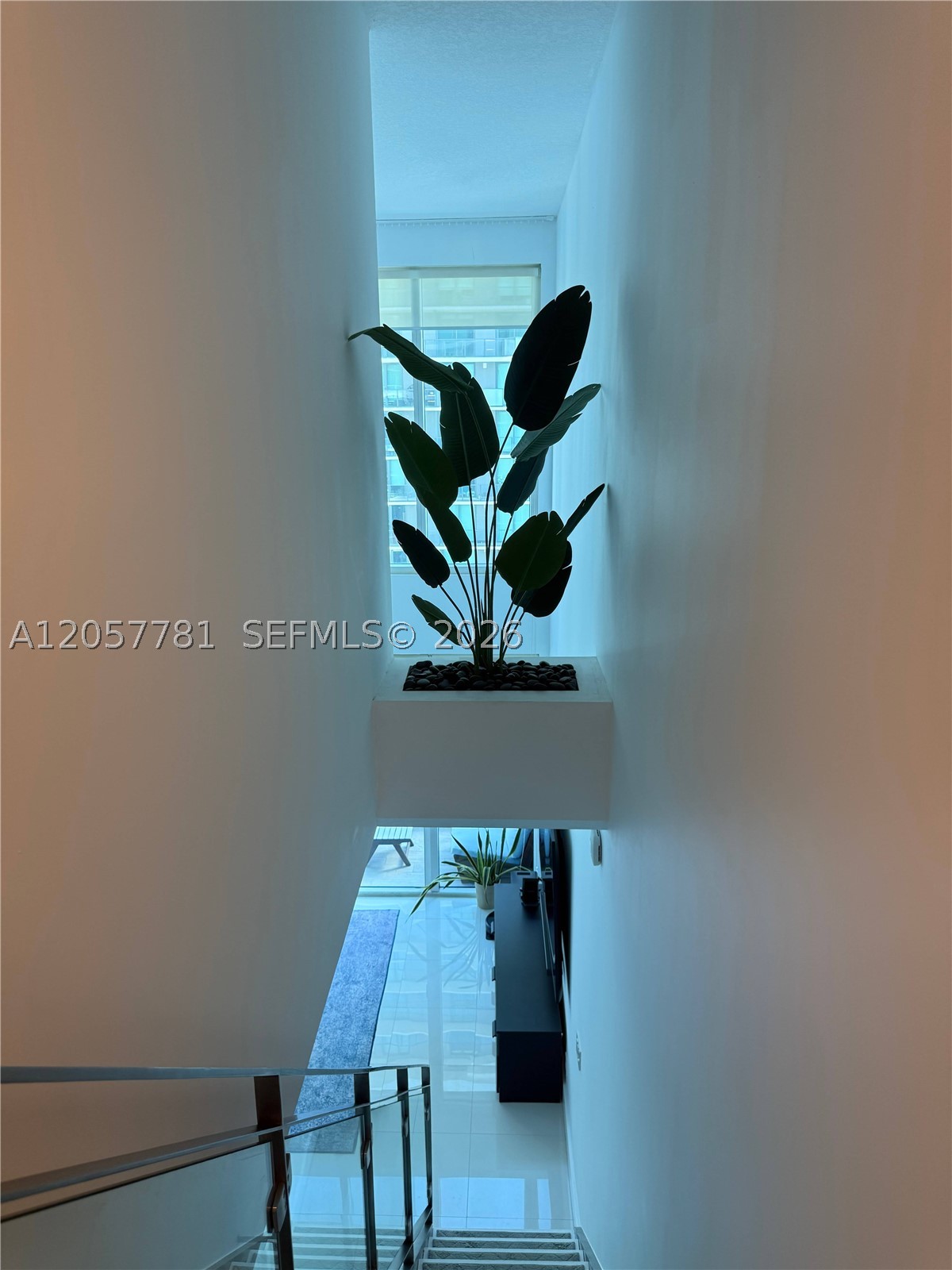 60 SW 13th St #3808, Miami FL 33130
