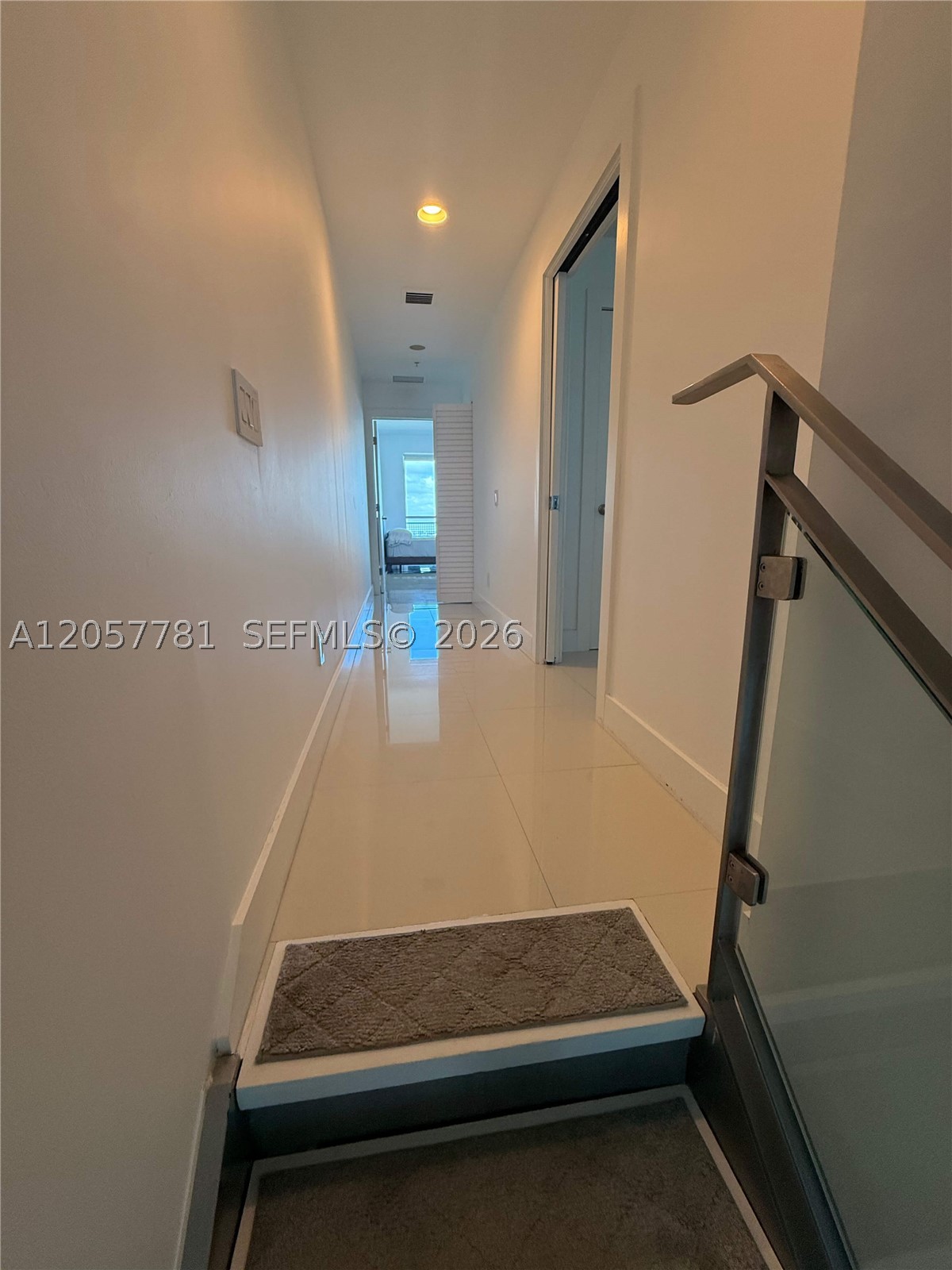 60 SW 13th St #3808, Miami FL 33130