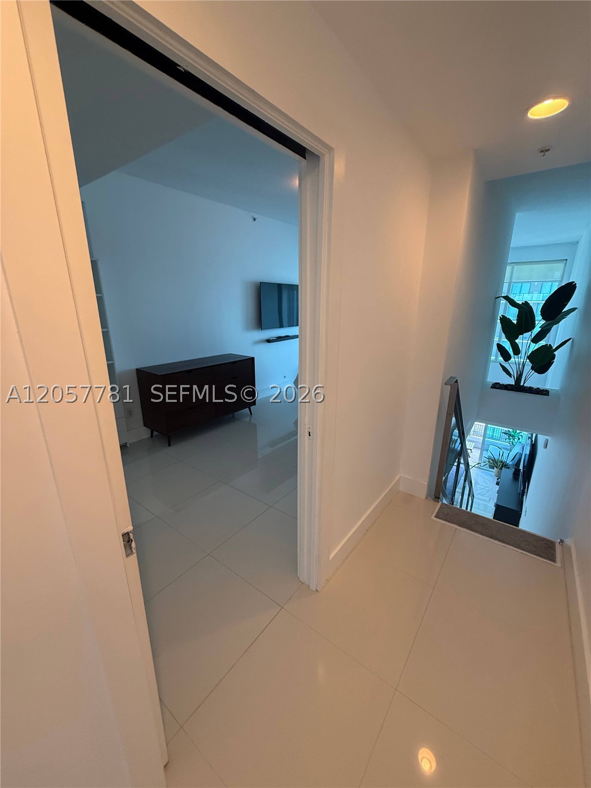 60 SW 13th St #3808, Miami FL 33130