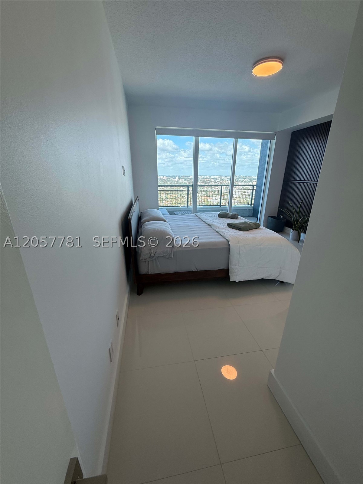 60 SW 13th St #3808, Miami FL 33130