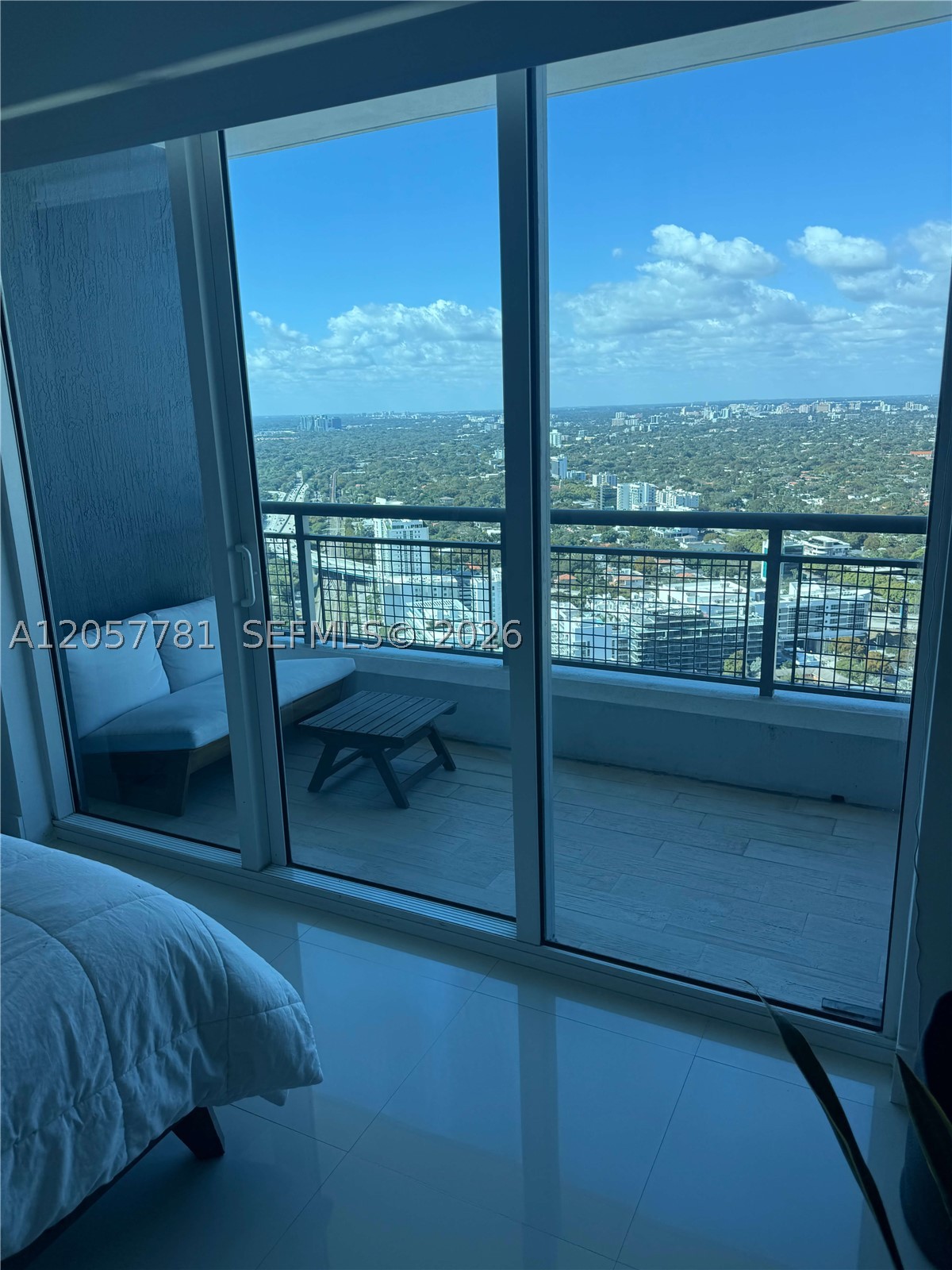 60 SW 13th St #3808, Miami FL 33130