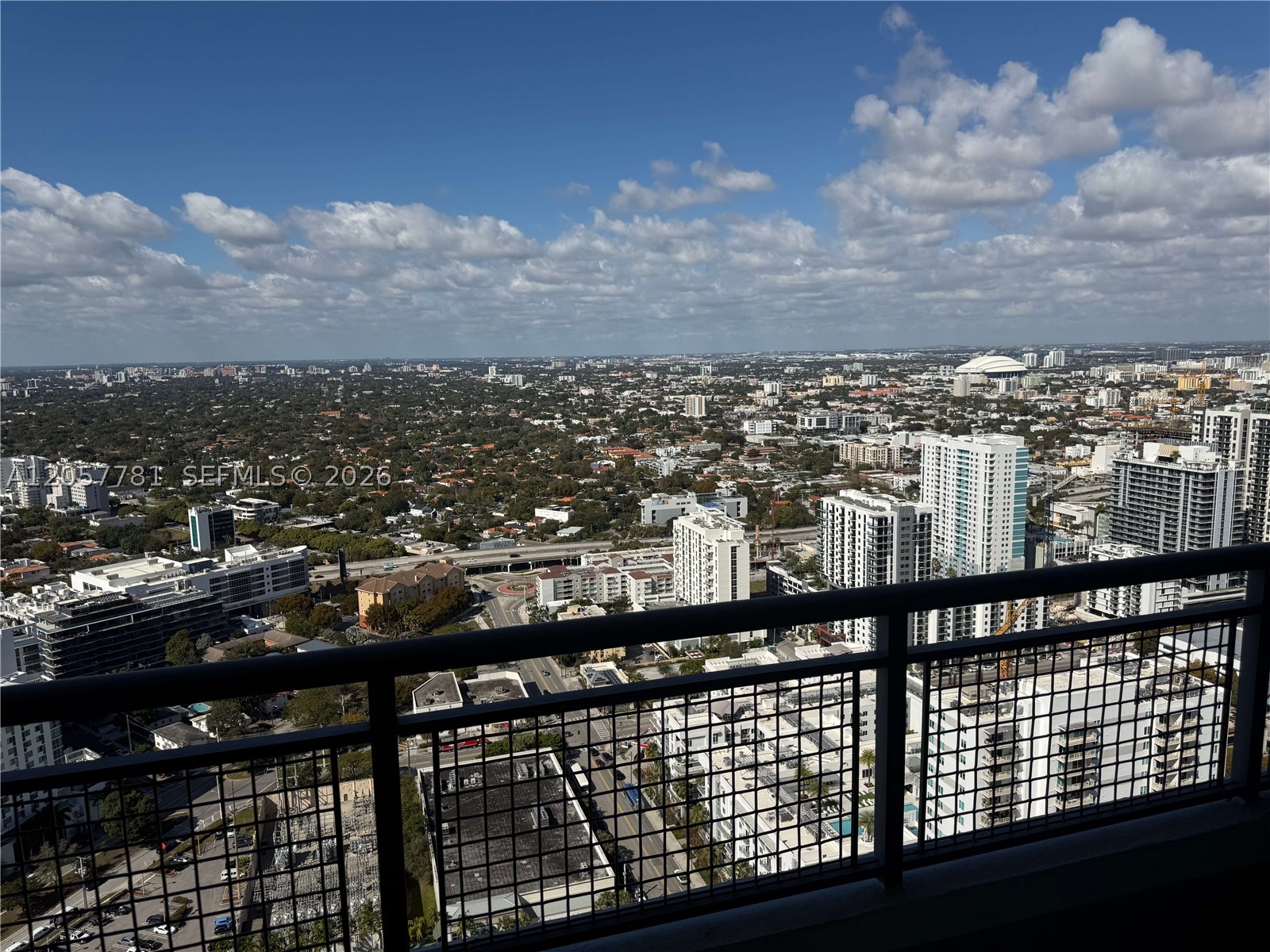 60 SW 13th St #3808, Miami FL 33130