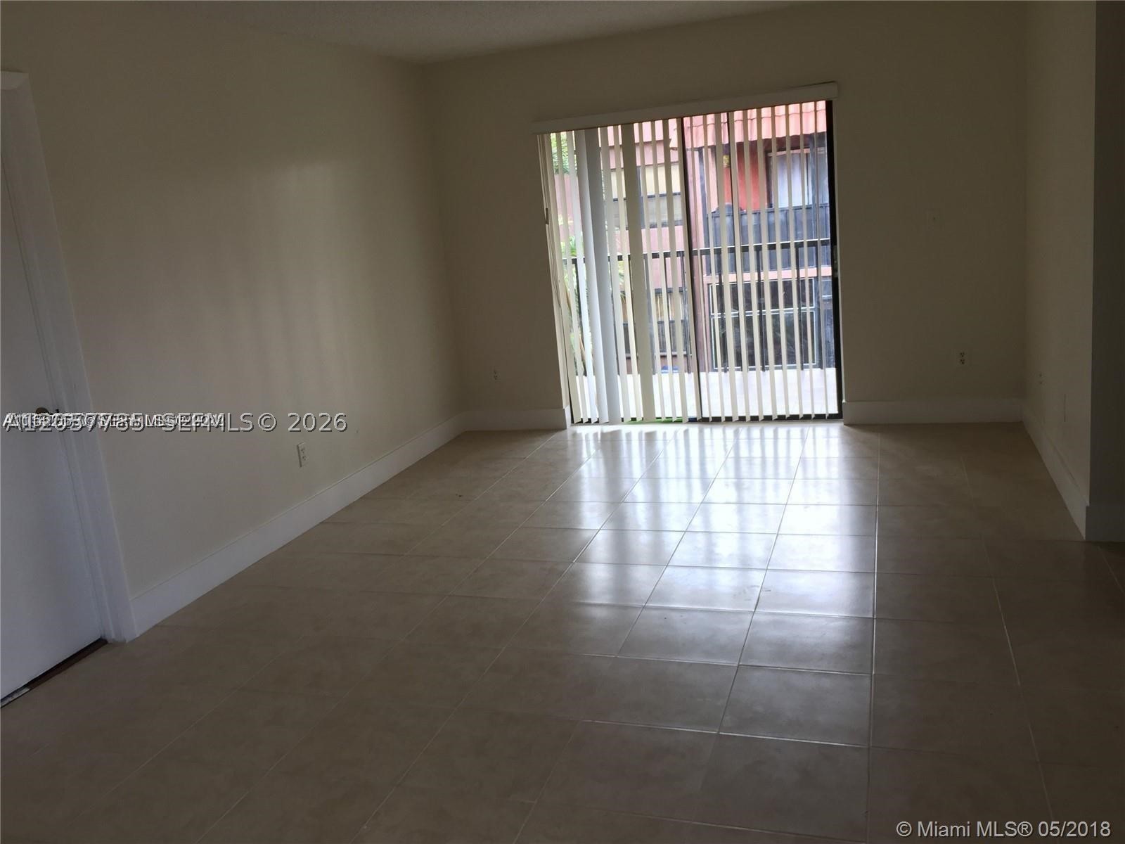 6540 W 27th Ct #56-22, Hialeah FL 33016