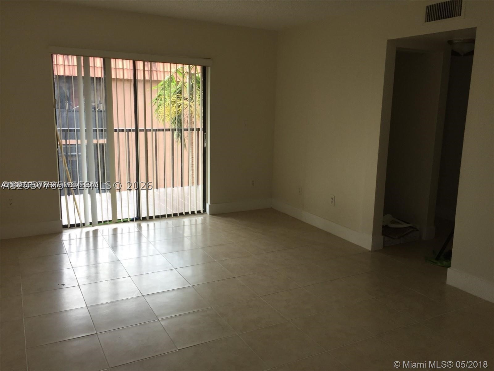 6540 W 27th Ct #56-22, Hialeah FL 33016